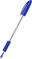 

Ручка шариковая, U-109 Classic Stick&Grip / 53742