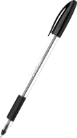 

Ручка шариковая Erich Krause, U-109 Classic Stick&Grip / 53743
