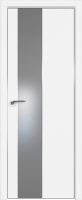 

Дверь межкомнатная ProfilDoors, 105E без зпп зпз 190 80x200