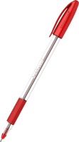 

Ручка шариковая Erich Krause, U-109 Classic Stick&Grip / 53744