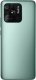 Миниатюра изображения товара Смартфон Xiaomi Redmi 10C 4GB/64GB без NFC (мятно-зеленый)