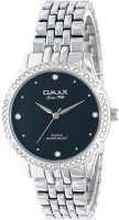

Часы наручные женские Omax, 00JDP032I002