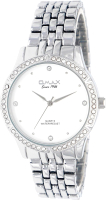 

Часы наручные женские Omax, 00JDP032I008