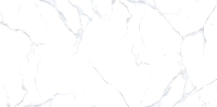 Плитка Netto Alpine Carrara Polished (600x1200) - 