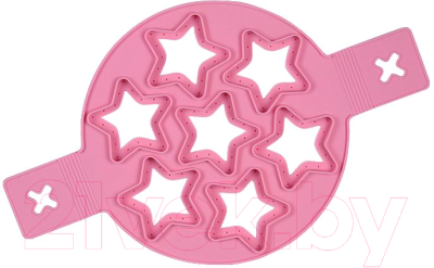 Изображение товара Форма для жарки Darvish DV-H-364