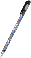 

Ручка гелевая, Tulips Stick / 54535
