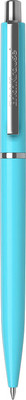 

Ручка шариковая, Smart Pastel / 55389