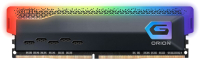 

Оперативная память DDR4 GeIL, GOSG416GB3600C18BSC