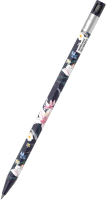 Механический карандаш Erich Krause ColorTouch Lily / 56133 - 
