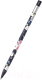Механический карандаш Erich Krause ColorTouch Lily / 56133 - 