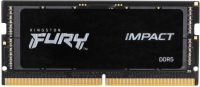 Оперативная память DDR5 Kingston Fury Impact KF548S38IB-8 - 