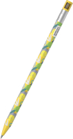 Механический карандаш Erich Krause ColorTouch Lime / 56132 - 