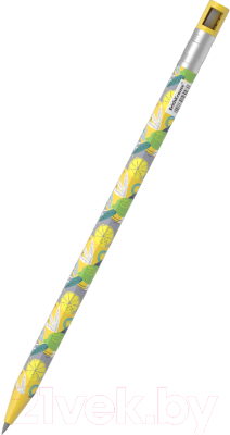 Erich Krause ColorTouch Lime / 56132 Механический карандаш купить в ...