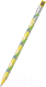 Механический карандаш Erich Krause ColorTouch Lime / 56132 - 