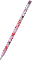 

Механический карандаш, ColorTouch Ladybug / 56064