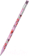 Механический карандаш Erich Krause ColorTouch Ladybug / 56064 - 