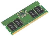 Оперативная память DDR5 Kingston KVR48S40BS8-16 - 