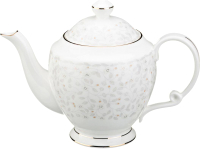 Заварочный чайник Lefard Вивьен / 264-498 - 