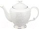 Заварочный чайник Lefard Вивьен / 264-498 - 