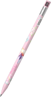 Механический карандаш Erich Krause ColorTouch Colibri / 56062 - 