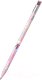 Механический карандаш Erich Krause ColorTouch Colibri / 56062 - 