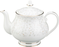 Заварочный чайник Lefard Вивьен / 264-500 - 