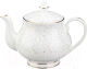 Заварочный чайник Lefard Вивьен / 264-500 - 