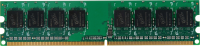 Оперативная память DDR4 GeIL GP416GB3200C22SC - 