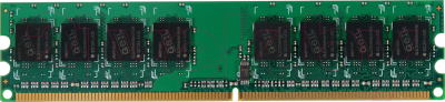 Оперативная память DDR4 GeIL GP416GB3200C22SC