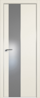 

Дверь межкомнатная ProfilDoors, 105E без зпп зпз 190 80x200