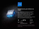 Миниатюра изображения товара Игровой ноутбук MSI Thin GF63 12VE-237RU (9S7-16R821-237)