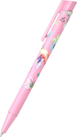 

Ручка шариковая Erich Krause, ColorTouch Colibri / 56054