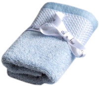

Полотенце Cotton Hall, 70x140 / CT0216