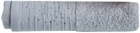 

Полотенце Cotton Hall, 70x140 / CT0219
