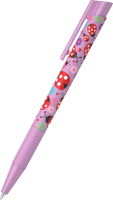 

Ручка шариковая Erich Krause, ColorTouch Ladybug / 56056