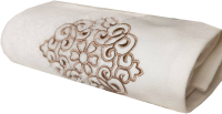 

Полотенце Cotton Hall, 70x140 / CT0235