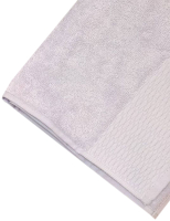 

Полотенце Cotton Hall, 70x140 / CT0237