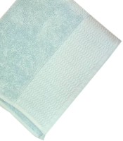 

Полотенце Cotton Hall, 70x140 / CT0237