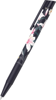 

Ручка шариковая Erich Krause, ColorTouch Lily / 56129