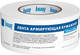 Бумажная лента Knauf 52ммx50м - 