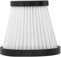 

Фильтр для пылесоса Galaxy, GL 6258