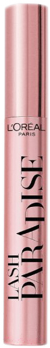 Тушь для ресниц L'Oreal Paris Paradise Extatic New черный (6.4мл)