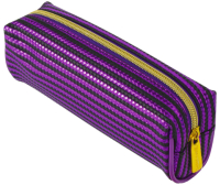 

Пенал Brauberg, Royal / 229022