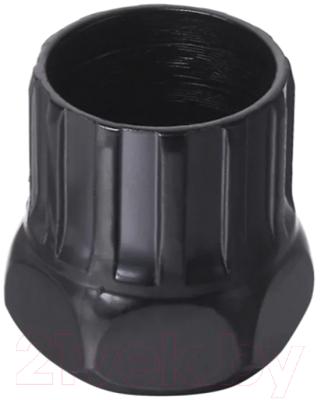 Изображение товара Съемник для велосипеда Kenli KL-9715A