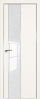 

Дверь межкомнатная ProfilDoors, 105E без зпп зпз 190 80x200