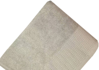 

Полотенце Cotton Hall, 50x90 / CT0236