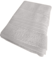 

Полотенце Cotton Hall, 70x140 / CT0243