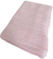 

Полотенце Cotton Hall, 70x140 / CT0243G