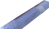 

Полотенце Cotton Hall, 70x140 / CT0300