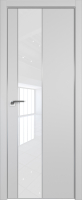 

Дверь межкомнатная ProfilDoors, 105E без зпп зпз 190 80x200